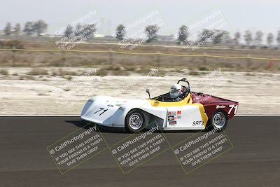 media/Feb-22-2025-CalClub SCCA (Sat) [[57201885c5]]/Group Four/Group 4/